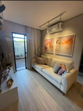 Imagem Apartamento com 2 Quartos à Venda, 59 m² em Jardim São Carlos - Sorocaba Imagem Apartamento com 2 Quartos à Venda, 59 m² em Jardim São Carlos - Sorocaba