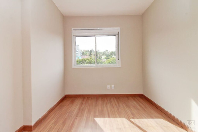 Imagem Imóvel com 3 Quartos à Venda, 74 m² em Teresópolis - Porto Alegre Imagem Imóvel com 3 Quartos à Venda, 74 m² em Teresópolis - Porto Alegre