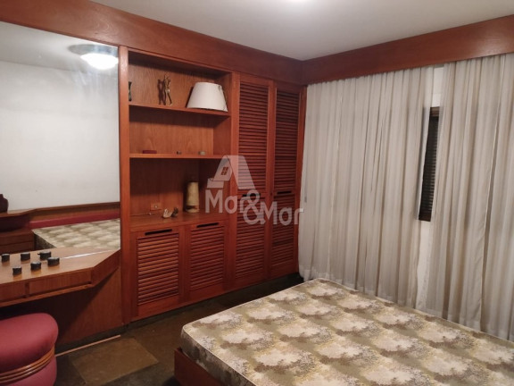 Imagem Apartamento com 3 Quartos à Venda, 135 m² em Pitangueiras - Guarujá Imagem Apartamento com 3 Quartos à Venda, 135 m² em Pitangueiras - Guarujá