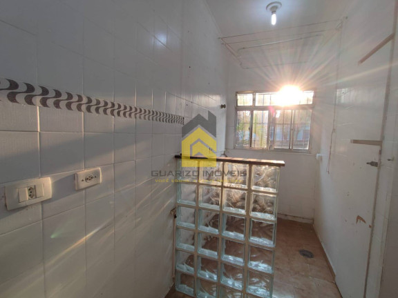 Imagem Apartamento com 2 Quartos à Venda, 68 m² em Assunção - São Bernardo Do Campo Imagem Apartamento com 2 Quartos à Venda, 68 m² em Assunção - São Bernardo Do Campo