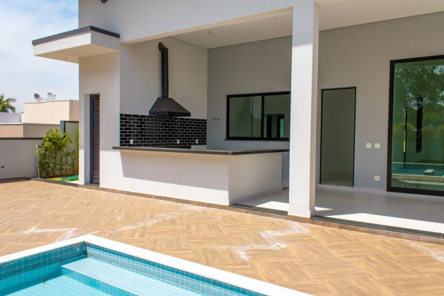 Imagem Casa à Venda, 430 m² em Residencial Dos Lagos - Itupeva Imagem Casa à Venda, 430 m² em Residencial Dos Lagos - Itupeva