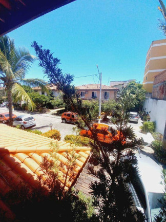 Imagem Apartamento com 3 Quartos à Venda, 115 m² em Itapuã - Salvador Imagem Apartamento com 3 Quartos à Venda, 115 m² em Itapuã - Salvador