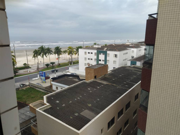 Imagem Apartamento com 2 Quartos à Venda, 66 m² em Tupi - Praia Grande Imagem Apartamento com 2 Quartos à Venda, 66 m² em Tupi - Praia Grande