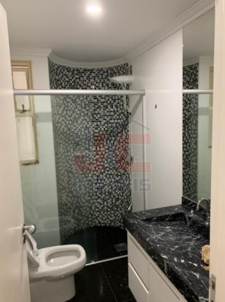Imagem Apartamento com 3 Quartos à Venda, em Vila Seixas - Ribeirão Preto Imagem Apartamento com 3 Quartos à Venda, em Vila Seixas - Ribeirão Preto