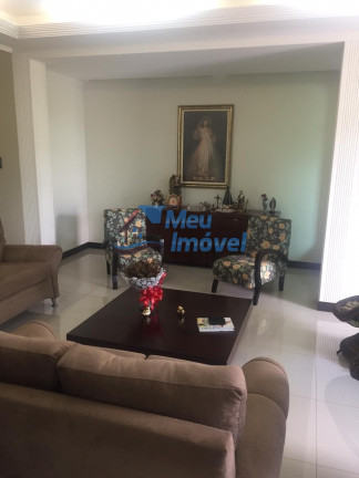 Imagem Casa com 4 Quartos à Venda, 408 m² em Taguatinga Norte (taguatinga) - Brasília Imagem Casa com 4 Quartos à Venda, 408 m² em Taguatinga Norte (taguatinga) - Brasília