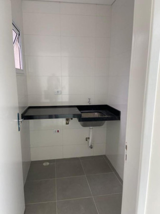 Imagem Apartamento com 3 Quartos à Venda, 180 m² em Parque Das Nações - Santo André Imagem Apartamento com 3 Quartos à Venda, 180 m² em Parque Das Nações - Santo André