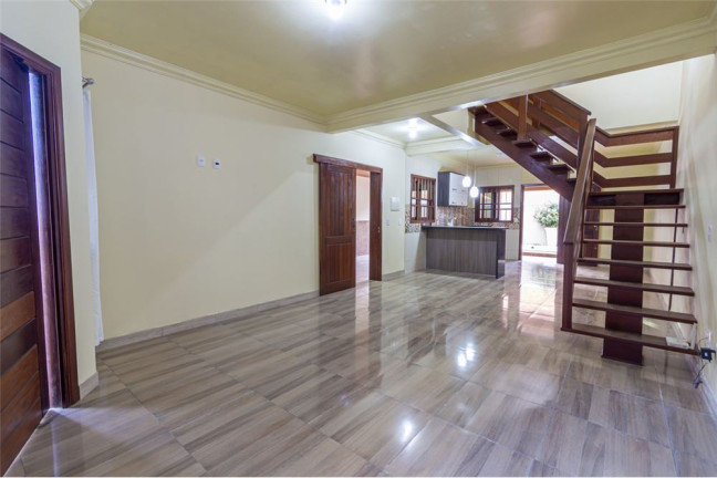 Casa com 2 Quartos à Venda,  em Rio Branco - Canoas
