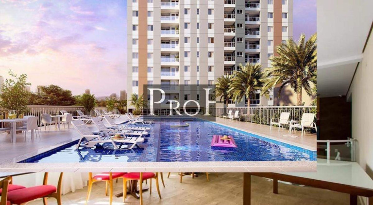 Imagem Apartamento com 2 Quartos para Alugar, 64 m² em Boa Vista - São Caetano Do Sul Imagem Apartamento com 2 Quartos para Alugar, 64 m² em Boa Vista - São Caetano Do Sul