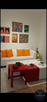 Imagem Cobertura com 4 Quartos à Venda, 177 m² em Praia Grande - Ubatuba Imagem Cobertura com 4 Quartos à Venda, 177 m² em Praia Grande - Ubatuba