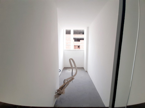 Imagem Apartamento com 3 Quartos à Venda, 90 m² em Praia Do Morro - Guarapari