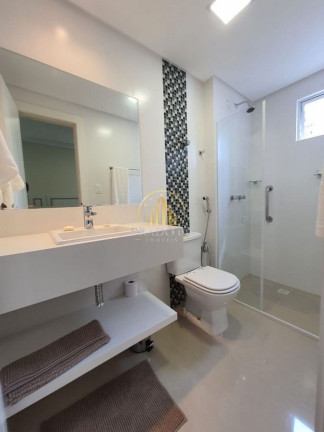 Imagem Apartamento com 3 Quartos à Venda, 10 m² em Centro - Balneário Camboriú Imagem Apartamento com 3 Quartos à Venda, 10 m² em Centro - Balneário Camboriú