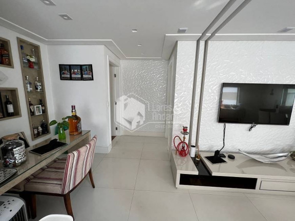 Imagem Apartamento com 3 Quartos à Venda, 164 m² em Morro Dos Ingleses - São Paulo Imagem Apartamento com 3 Quartos à Venda, 164 m² em Morro Dos Ingleses - São Paulo