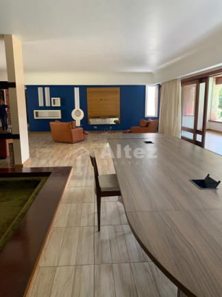Imagem Casa com 3 Quartos para Alugar, 3.620 m² em Albuquerque - Teresópolis