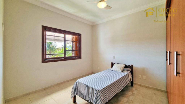 Imagem Casa com 3 Quartos à Venda, 282 m² em Condomínio Campos De Santo Antônio - Itu Imagem Casa com 3 Quartos à Venda, 282 m² em Condomínio Campos De Santo Antônio - Itu