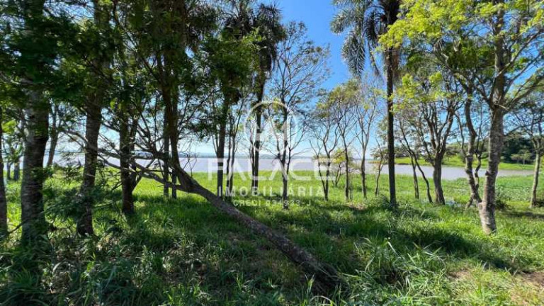 Imagem Terreno à Venda, 1.280 m² em Zona Rural - Anhembi Imagem Terreno à Venda, 1.280 m² em Zona Rural - Anhembi