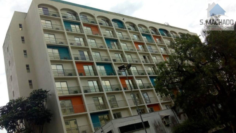 Apartamento para Alugar, 10.540 m² em Jardim Chacara Inglesa - São Bernardo Do Campo