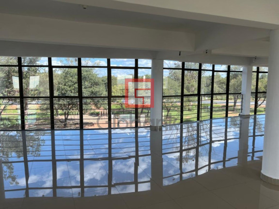 Imagem Imóvel para Alugar, 240 m² em Jaraguá - Montes Claros Imagem Imóvel para Alugar, 240 m² em Jaraguá - Montes Claros