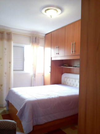 Imagem Imóvel com 1 Quarto à Venda, 50 m² em Vila Mascote - São Paulo Imagem Imóvel com 1 Quarto à Venda, 50 m² em Vila Mascote - São Paulo