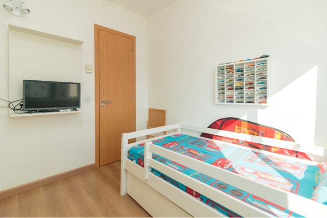 Imagem Apartamento com 3 Quartos à Venda, 82 m² em Passo Da Areia - Porto Alegre Imagem Apartamento com 3 Quartos à Venda, 82 m² em Passo Da Areia - Porto Alegre