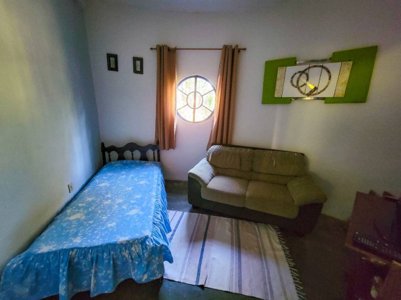 Imagem Chácara com 5 Quartos à Venda, 12 m² em Bairro Do Souza - Monteiro Lobato