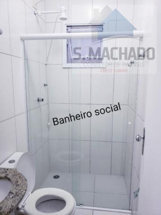 Imagem Apartamento com 2 Quartos à Venda, 70 m² em Parque Jaçatuba - Santo André Imagem Apartamento com 2 Quartos à Venda, 70 m² em Parque Jaçatuba - Santo André