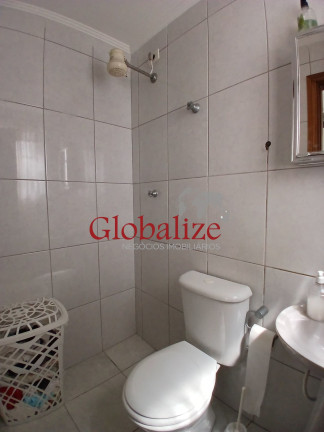 Imagem Imóvel com 3 Quartos à Venda, 133 m² em Marapé - Santos Imagem Imóvel com 3 Quartos à Venda, 133 m² em Marapé - Santos