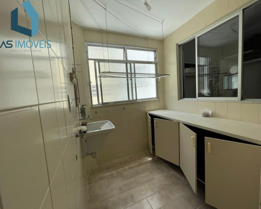 Imagem Apartamento com 3 Quartos à Venda, 87 m² em Centro - Cabo Frio Imagem Apartamento com 3 Quartos à Venda, 87 m² em Centro - Cabo Frio