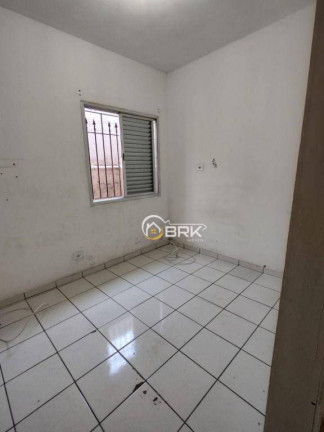 Imagem Casa com 4 Quartos para Alugar, 137 m² em Vila Carrão - São Paulo Imagem Casa com 4 Quartos para Alugar, 137 m² em Vila Carrão - São Paulo