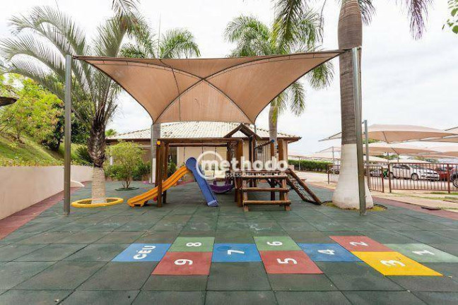 Imagem Apartamento com 2 Quartos à Venda, 60 m² em Jardim Márcia - Campinas Imagem Apartamento com 2 Quartos à Venda, 60 m² em Jardim Márcia - Campinas