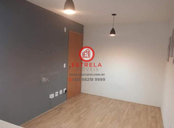 Imagem Imóvel com 2 Quartos à Venda, 42 m² em Vila Nova Aliança - Jacareí Imagem Imóvel com 2 Quartos à Venda, 42 m² em Vila Nova Aliança - Jacareí
