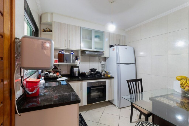 Imagem Imóvel com 2 Quartos à Venda, em Penha - São Paulo Imagem Imóvel com 2 Quartos à Venda, em Penha - São Paulo