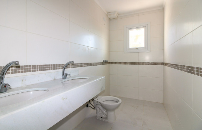 Imagem Imóvel com 3 Quartos à Venda,  em Tristeza - Porto Alegre