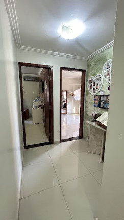 Imagem Apartamento com 3 Quartos à Venda, 94 m² em Passaré - Fortaleza Imagem Apartamento com 3 Quartos à Venda, 94 m² em Passaré - Fortaleza