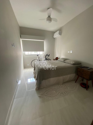 Imagem Apartamento com 3 Quartos à Venda, 180 m² em Pitangueiras - Guarujá