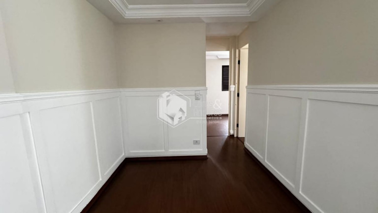 Imagem Apartamento com 2 Quartos à Venda, 50 m² em Vila Mascote - São Paulo Imagem Apartamento com 2 Quartos à Venda, 50 m² em Vila Mascote - São Paulo