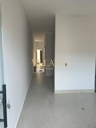 Imagem Casa com 2 Quartos à Venda, 66 m² em Residencial Buena Vista I - Goiânia