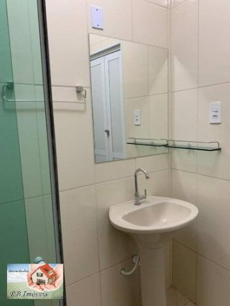 Imagem Casa com 4 Quartos à Venda, 100 m² em Vila Lusitânia - São Bernardo Do Campo Imagem Casa com 4 Quartos à Venda, 100 m² em Vila Lusitânia - São Bernardo Do Campo