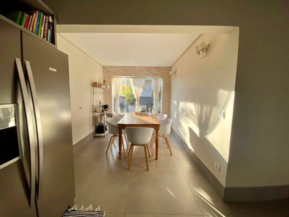 Imagem Casa com 4 Quartos à Venda, 420 m² em Tamboré - Santana De Parnaíba Imagem Casa com 4 Quartos à Venda, 420 m² em Tamboré - Santana De Parnaíba