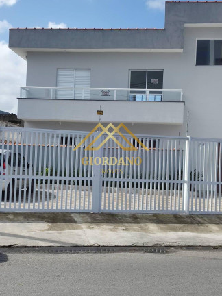Imagem Apartamento com 2 Quartos para Alugar, 65 m² em Sion - Itanhaém Imagem Apartamento com 2 Quartos para Alugar, 65 m² em Sion - Itanhaém