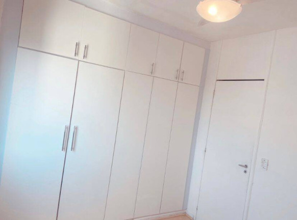 Imagem Apartamento com 2 Quartos à Venda, 75 m² em Campo Belo - São Paulo Imagem Apartamento com 2 Quartos à Venda, 75 m² em Campo Belo - São Paulo