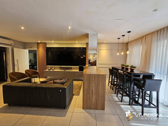 Imagem Apartamento com 2 Quartos à Venda, 66 m² em Centro - Florianópolis Imagem Apartamento com 2 Quartos à Venda, 66 m² em Centro - Florianópolis