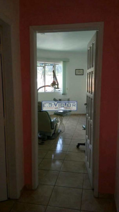 Imagem Sala Comercial à Venda, 1 m² em Centro - Mongaguá Imagem Sala Comercial à Venda, 1 m² em Centro - Mongaguá