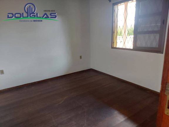 Imagem Imóvel Comercial à Venda, 10.000 m² em Viamão Imagem Imóvel Comercial à Venda, 10.000 m² em Viamão
