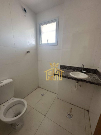 Imagem Apartamento com 1 Quarto à Venda, 47 m² em Canto Do Forte - Praia Grande Imagem Apartamento com 1 Quarto à Venda, 47 m² em Canto Do Forte - Praia Grande