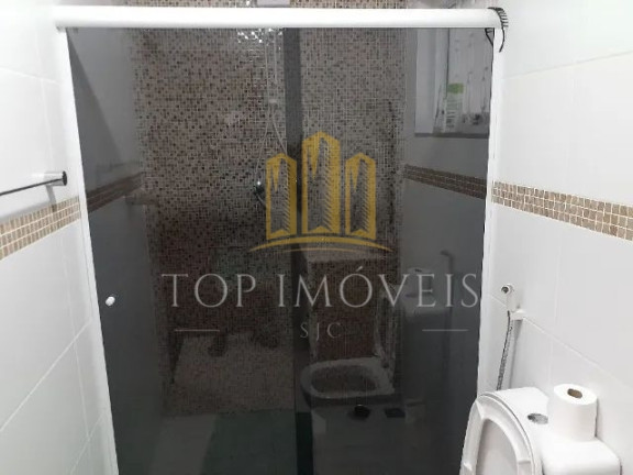 Imagem Casa com 2 Quartos à Venda, 150 m² em Jardim Motorama - São José Dos Campos Imagem Casa com 2 Quartos à Venda, 150 m² em Jardim Motorama - São José Dos Campos