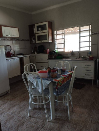 Imagem Chácara com 3 Quartos à Venda, 1 m² em Jardim Cananéia - Pilar Do Sul Imagem Chácara com 3 Quartos à Venda, 1 m² em Jardim Cananéia - Pilar Do Sul
