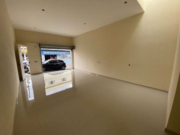Imagem Sala Comercial à Venda, 82 m² em Centro - Atibaia Imagem Sala Comercial à Venda, 82 m² em Centro - Atibaia