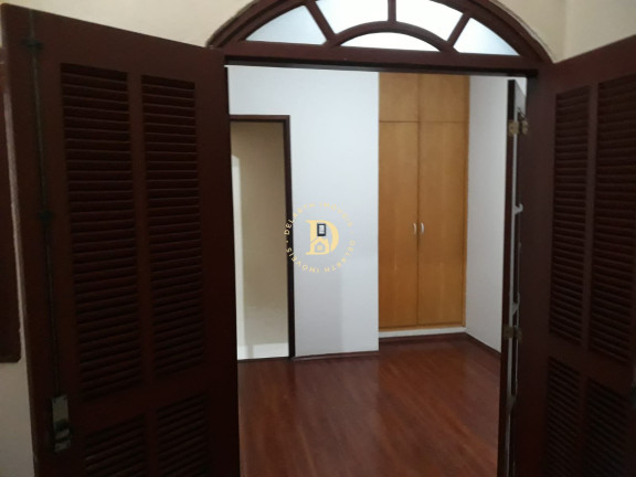 Imagem Casa com 2 Quartos à Venda, 70 m² em Jardim Cruzeiro Do Sul - São José Dos Campos