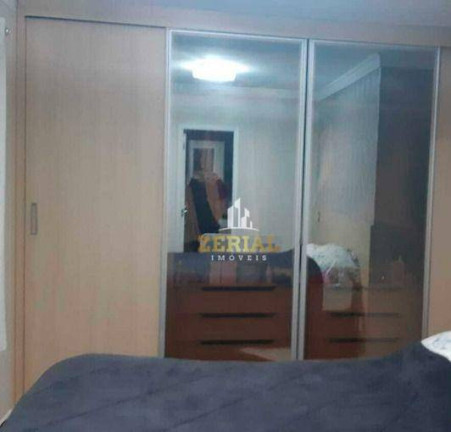 Imagem Apartamento com 3 Quartos à Venda, 146 m² em Barcelona - São Caetano Do Sul Imagem Apartamento com 3 Quartos à Venda, 146 m² em Barcelona - São Caetano Do Sul