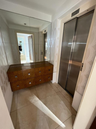 Imagem Apartamento com 4 Quartos à Venda, 354 m² em Santa Cecília - São Paulo Imagem Apartamento com 4 Quartos à Venda, 354 m² em Santa Cecília - São Paulo